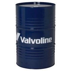 Мастило моторне SYNPOWER FE 5W30 60L VALVOLINE 722698