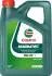 CASTROL MAGNATEC 5W/20 E 4L (DAWNY STOP- START) 15F9CA
