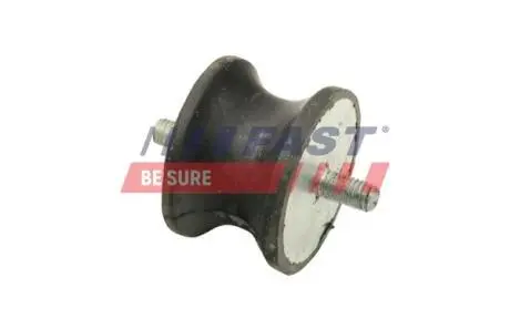 ПОДУШКА ДВИГУНА FORD TRANSIT 13> ЗАД 2.2 TDCi FAST FT52028