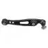 WAHACZ LAND ROVER RANGE ROVER SPORT 3.0 4X4 13- ASHIKA 720LL12R (фото 1)