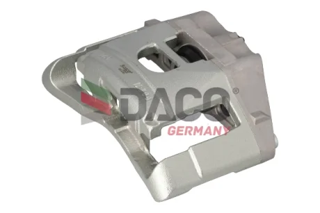 Фото zacisk hamulca Audi A4 B7 04-08, A6 C6 04-11 PL DACO BA0246 Zacisk hamulca Audi A4 B7 04-08, A6 C6 04-11 PL DACO BA0246