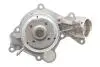Помпа води Audi Q5/Q7/Q8/VW Touareg 3.0 TSI 16- GRAF PA1481 (фото 1)