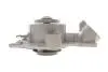Помпа води Audi Q5/Q7/Q8/VW Touareg 3.0 TSI 16- GRAF PA1481 (фото 3)
