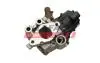 КЛАПАН EGR IVECO DAILY 14&gt; 2.3 HPI 5-PIN EURO 6 FAST FT60248 (фото 1)