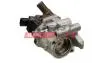 КЛАПАН EGR IVECO DAILY 14&gt; 2.3 HPI 5-PIN EURO 6 FAST FT60248 (фото 2)
