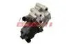 КЛАПАН EGR IVECO DAILY 14&gt; 2.3 HPI 5-PIN EURO 6 FAST FT60248 (фото 3)