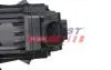 КЛАПАН EGR IVECO DAILY 14&gt; 2.3 HPI 5-PIN EURO 6 FAST FT60248 (фото 4)