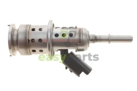 WTRYSKIWACZ MOCZNIKA CITROEN/PEUGEOT 2,0BLUEHDI MEAT&DORIA 73012