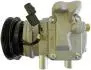 Компресор кондиціонера HYUNDAI TUCSON 2004-2010 MAHLE / KNECHT ACP1228000S (фото 5)