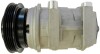 Компрессор кондиционера HYUNDAI TUCSON 2004-2010 MAHLE / KNECHT ACP1228000S (фото 6)