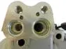 Компресор кондиціонера HYUNDAI TUCSON 2004-2010 MAHLE / KNECHT ACP1228000S (фото 7)