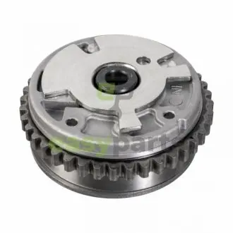 PRZESTAWIACZ WAЈKA ROZRZ. OPEL ANTARA A 3.0 13- FEBI BILSTEIN 178322