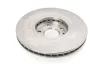 TARCZA HAM. PRZУD RENAULT LAGUNA III 07- 320X28 DR!VE+ DP1010111522 (фото 2)