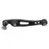WAHACZ LAND ROVER RANGE ROVER SPORT 3.0 4X4 13- ASHIKA 720LL12L (фото 1)
