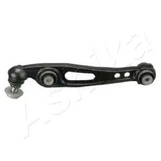 WAHACZ LAND ROVER RANGE ROVER SPORT 3.0 4X4 13- ASHIKA 720LL12L