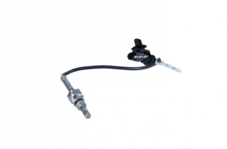 CZUJNIK TEMP.SPALIN ALFA ROMEO STELVIO 2.2D 16- NRF 707280