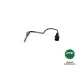CZUJNIK TEMP.SPALIN JEEP RENEGADE 1.6 16- NGK 92830 (фото 2)