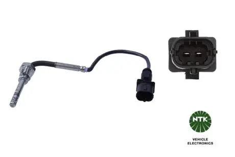 CZUJNIK TEMP.SPALIN JEEP RENEGADE 1.6 16- NGK 92830