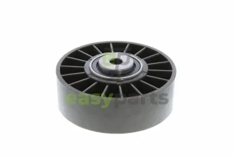 Паразитный / ведущий ролик, поликлиновой ремень VAICO V3001321