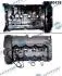 Кришка головки цилiндра PEUGEEOT 308 1,6THP 04- DR MOTOR DRM0478 (фото 1)