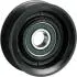 ROLKA PASKA WIELOROWK. HONDA CIVIC IX/X 1,6-1,8 T36545