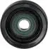 ROLKA PASKA WIELOROWK. HONDA CIVIC IX/X 1,6-1,8 Gates T36545 (фото 2)