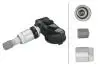 CZUJNIK CI—N. W KOLE TPMS FORD C-MAX, FIESTA VI HELLA 6PP358139281 (фото 1)