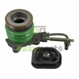 Подшипник гидравлический сцепления CENTRALNY FORD BLUE PRINT ADF123608