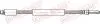 PRZEWOD HAMULC ELAST BRAKE HOSE SZT QUICK BRAKE 32421 (фото 1)
