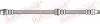 PRZEWOD HAMULC ELAST BRAKE HOSE SZT QUICK BRAKE 32121 (фото 1)