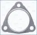 Прокладка вихлопної системи SUBARU XV SPORT 13- AJUSA 01393000 (фото 1)