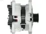 ALTERNATOR /SYS./BOSCH SEAT IBIZA 1.0,FABIA 1.0 AS-PL A0782S (фото 2)