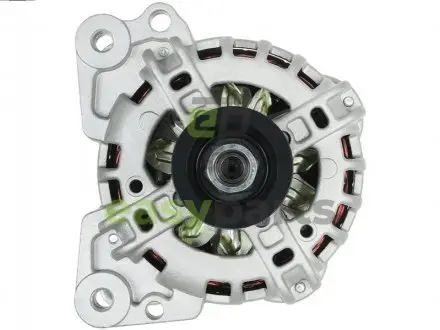ALTERNATOR /SYS./BOSCH SEAT IBIZA 1.0,FABIA 1.0 AS-PL A0782S