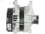ALTERNATOR /SYS./BOSCH MERCEDES BENZ C 160 1.6, AS-PL A0771S (фото 2)