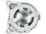 ALTERNATOR /SYS./DENSO BMW 118 D 2.0,COOPER 1.5 AS-PL A6650S (фото 1)