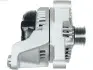 ALTERNATOR /SYS./DENSO BMW 118 D 2.0,COOPER 1.5 AS-PL A6650S (фото 2)