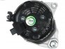 ALTERNATOR /SYS./DENSO BMW 118 D 2.0,COOPER 1.5 AS-PL A6650S (фото 3)