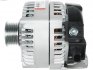 ALTERNATOR /SYS./DENSO BMW 118 D 2.0,COOPER 1.5 AS-PL A6650S (фото 4)