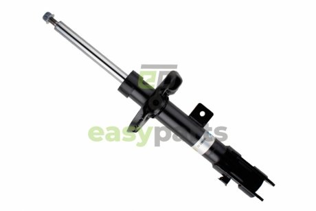 AMORTYZATOR HYUNDAI P. SANTA FE IV TM 18- PR B4 BILSTEIN 22299185