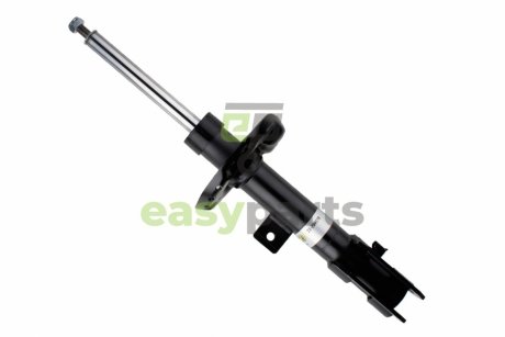 AMORTYZATOR HYUNDAI P. SANTA FE IV TM 18- LE B4 BILSTEIN 22299178