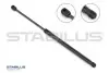 HYUNDAI I10 12/13&gt; L: 441,5 SKOK: 155,5 F: 350N STABILUS 605893 (фото 1)