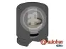 TЈOCZEK ZACISKU HAM./TYЈ/ OPEL VIVARO C 1.5 19- D025786K