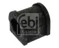 Втулка стабiлiзатора FEBI BILSTEIN 41550 (фото 5)