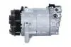KOMPRESOR KLIMATYZACJI ALFA ROMEO GIULIETTA 10- NRF 32785 (фото 2)