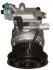 KOMPRESOR KLIMATYZACJI HYUNDAI TUCSON 2004-2010 MAHLE / KNECHT ACP1228000P (фото 2)