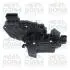 Замок дверей FORD GALAXY (WM), MONDEO IV TYЕ LE MEAT&DORIA 31533 (фото 1)