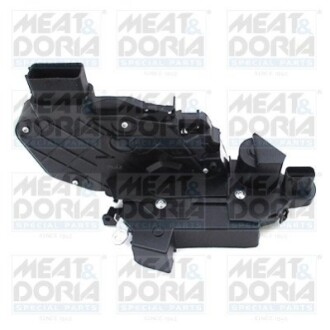 Замок дверей FORD GALAXY (WM), MONDEO IV TYЕ LE MEAT&DORIA 31533