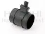 PRZEPЭYWOMIERZ POWIETRZA OPEL ASTRA 1,7CDTI 09- HITACHI (HÜCO) 2505119 (фото 1)