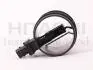 PRZEPЭYWOMIERZ POWIETRZA OPEL ASTRA 1,7CDTI 09- HITACHI (HÜCO) 2505119 (фото 2)