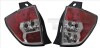 LAMPA /TYЈ/ SUBARU FORESTER III 07- Z WIҐZKҐ/P/ TYC 1114927059 (фото 1)